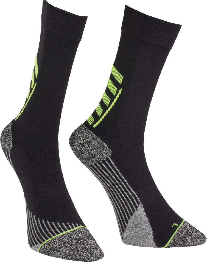 C.Centimo Funktionssocke Allrounder